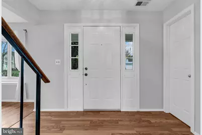 29 Liberty Drive, Dayton, NJ 08810 - Photo 4