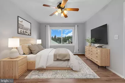 29 Liberty Drive, Dayton, NJ 08810 - Photo 24