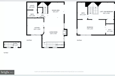 6202 Cedar Court, Monmouth Junction, NJ 08852 - Photo 26