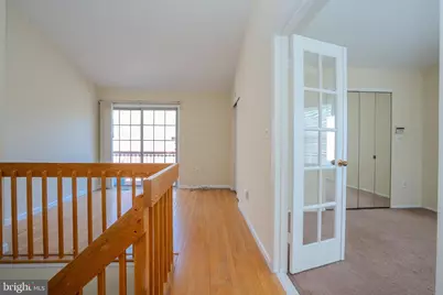 6202 Cedar Court, Monmouth Junction, NJ 08852 - Photo 20