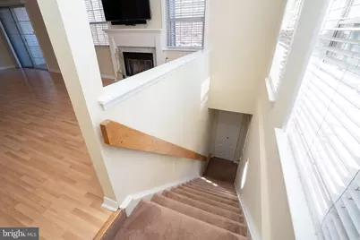 6202 Cedar Court, Monmouth Junction, NJ 08852 - Photo 22