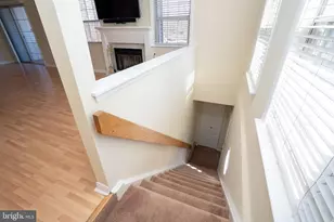 6202 Cedar Ct, Monmouth Junction, NJ 08852 - Photo 22