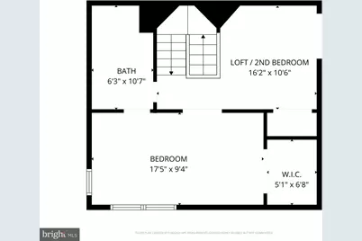 6202 Cedar Court, Monmouth Junction, NJ 08852 - Photo 24