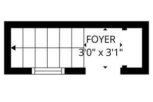 6202 Cedar Ct, Monmouth Junction, NJ 08852 - Photo 26