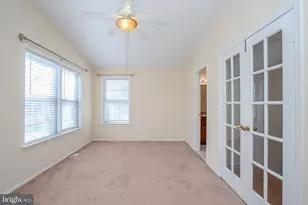 6202 Cedar Ct, Monmouth Junction, NJ 08852 - Photo 16