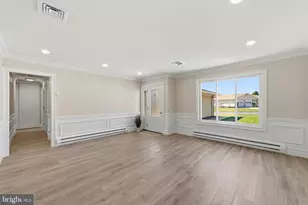 780 Ardmore Rd, Monroe Township, NJ 08831 - Photo 4