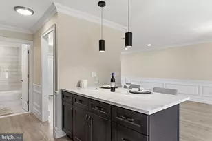 780 Ardmore Rd, Monroe Township, NJ 08831 - Photo 12