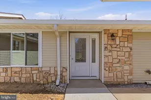 780 Ardmore Rd, Monroe Township, NJ 08831 - Photo 2