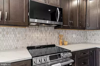 780 Ardmore Road, Monroe Township, NJ 08831 - Photo 10