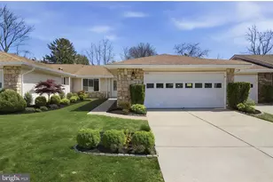 780 Ardmore Rd, Monroe Township, NJ 08831 - Photo 1