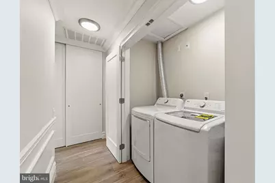 780 Ardmore Road, Monroe Township, NJ 08831 - Photo 14