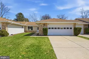 780 Ardmore Rd, Monroe Township, NJ 08831 - Photo 30