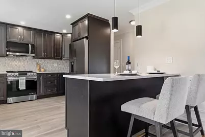 780 Ardmore Road, Monroe Township, NJ 08831 - Photo 8