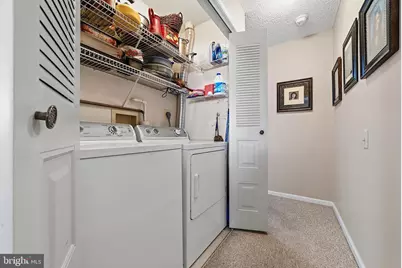 1213 Lindera Plaza, Monroe Township, NJ 08831 - Photo 20