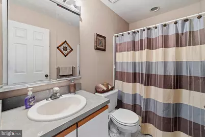 1213 Lindera Plaza, Monroe Township, NJ 08831 - Photo 14