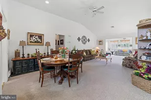 1213 Lindera Plaza, Monroe Township, NJ 08831 - Photo 4