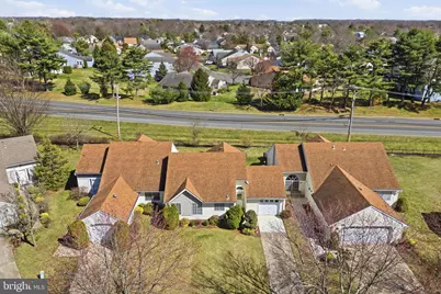 1213 Lindera Plaza, Monroe Township, NJ 08831 - Photo 26