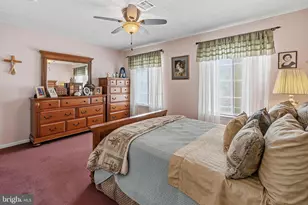 1213 Lindera Plaza, Monroe Township, NJ 08831 - Photo 16