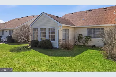 1213 Lindera Plaza, Monroe Township, NJ 08831 - Photo 22