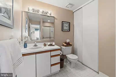 1213 Lindera Plaza, Monroe Township, NJ 08831 - Photo 18