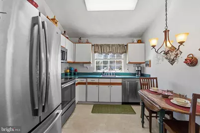 1213 Lindera Plaza, Monroe Township, NJ 08831 - Photo 6