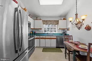 1213 Lindera Plaza, Monroe Township, NJ 08831 - Photo 6