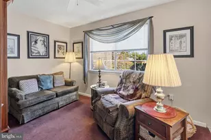 1213 Lindera Plaza, Monroe Township, NJ 08831 - Photo 12