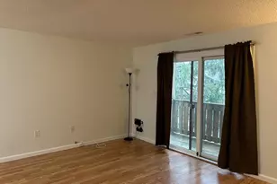 5317 Ravens Crest Dr, Plainsboro Township, NJ 08536 - Photo 2