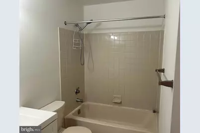 5317 Ravens Crest Drive, Plainsboro Township, NJ 08536 - Photo 6