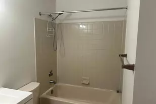 5317 Ravens Crest Dr, Plainsboro Township, NJ 08536 - Photo 6