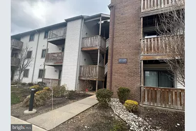 5317 Ravens Crest Drive, Plainsboro Township, NJ 08536 - Photo 1