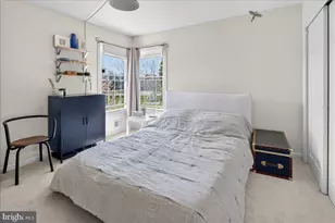 25 Kinglet Dr N, Cranbury Township, NJ 08512 - Photo 36