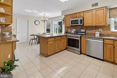 25 Kinglet Drive N, Cranbury Township, NJ 08512 - Photo 24