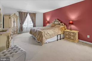 25 Kinglet Dr N, Cranbury Township, NJ 08512 - Photo 26