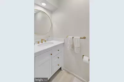 25 Kinglet Drive N, Cranbury Township, NJ 08512 - Photo 40