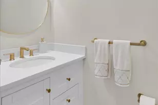 25 Kinglet Dr N, Cranbury Township, NJ 08512 - Photo 40