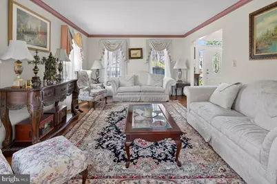 25 Kinglet Drive N, Cranbury Township, NJ 08512 - Photo 14