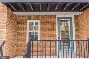 13 Bond St, North Brunswick Township, NJ 08902 - Photo 2