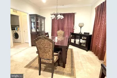 7 Beryl Court Court, Kendall Park, NJ 08824 - Photo 4