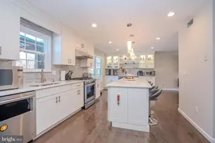 6 Ruedemann Dr, Plainsboro Township, NJ 08536 - Photo 10