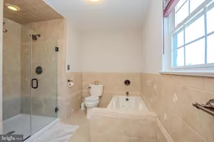 6 Ruedemann Dr, Plainsboro Township, NJ 08536 - Photo 26
