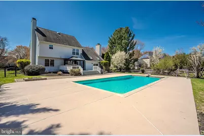 6 Ruedemann Drive, Plainsboro Township, NJ 08536 - Photo 44