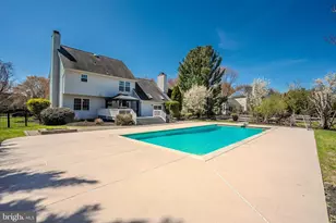 6 Ruedemann Dr, Plainsboro Township, NJ 08536 - Photo 44