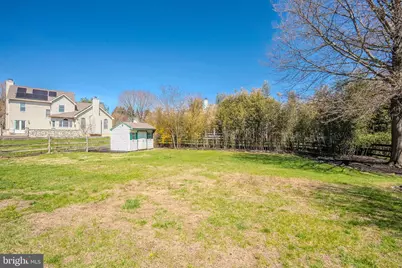 6 Ruedemann Drive, Plainsboro Township, NJ 08536 - Photo 20