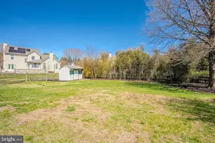 6 Ruedemann Dr, Plainsboro Township, NJ 08536 - Photo 20