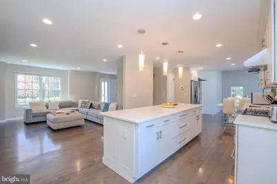 6 Ruedemann Drive, Plainsboro Township, NJ 08536 - Photo 8