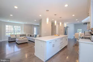 6 Ruedemann Dr, Plainsboro Township, NJ 08536 - Photo 8