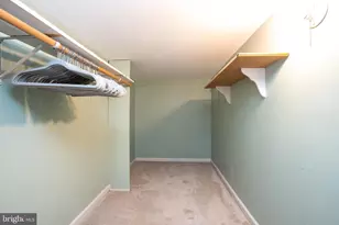 6 Ruedemann Dr, Plainsboro Township, NJ 08536 - Photo 24