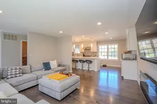 6 Ruedemann Dr, Plainsboro Township, NJ 08536 - Photo 6