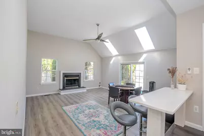 6 Ruedemann Drive, Plainsboro Township, NJ 08536 - Photo 14